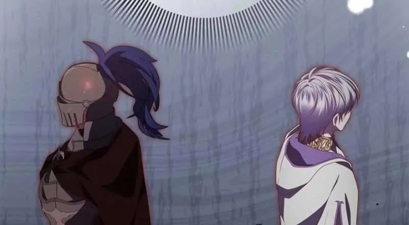 Nam Phụ Lên Giường Ngủ Với Tôi Chap 7 - Next Chap 8