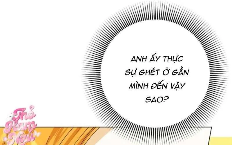 Nam Phụ Lên Giường Ngủ Với Tôi Chap 7 - Next Chap 8