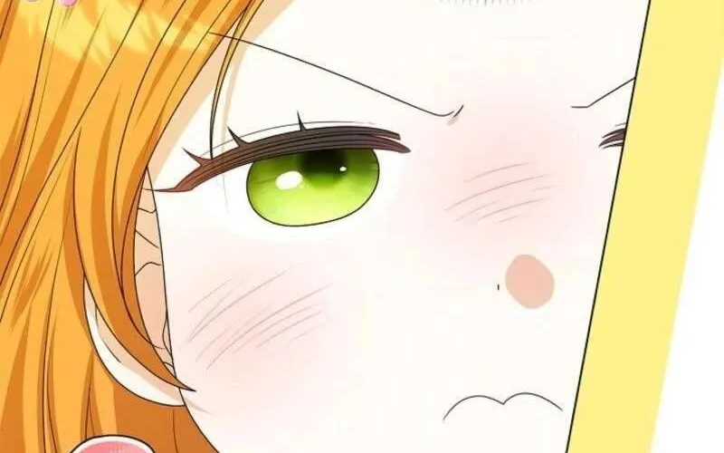 Nam Phụ Lên Giường Ngủ Với Tôi Chap 7 - Next Chap 8