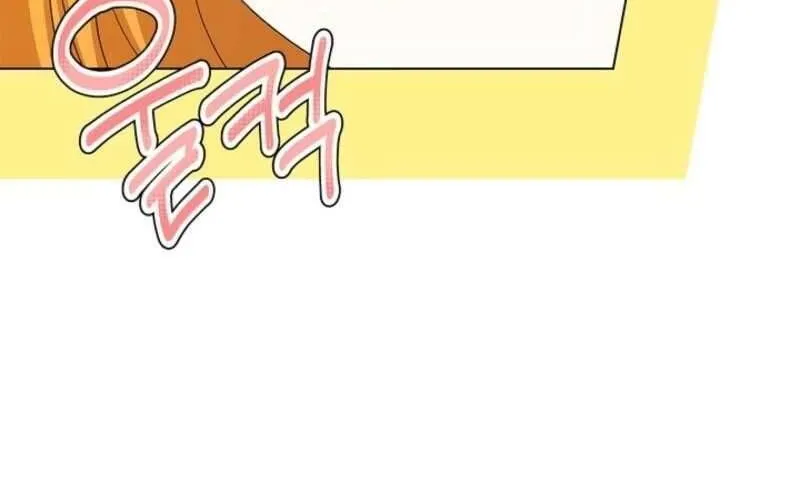 Nam Phụ Lên Giường Ngủ Với Tôi Chap 7 - Next Chap 8