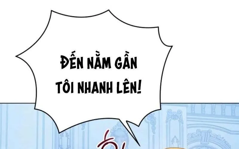 Nam Phụ Lên Giường Ngủ Với Tôi Chap 7 - Next Chap 8