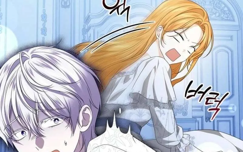 Nam Phụ Lên Giường Ngủ Với Tôi Chap 7 - Next Chap 8