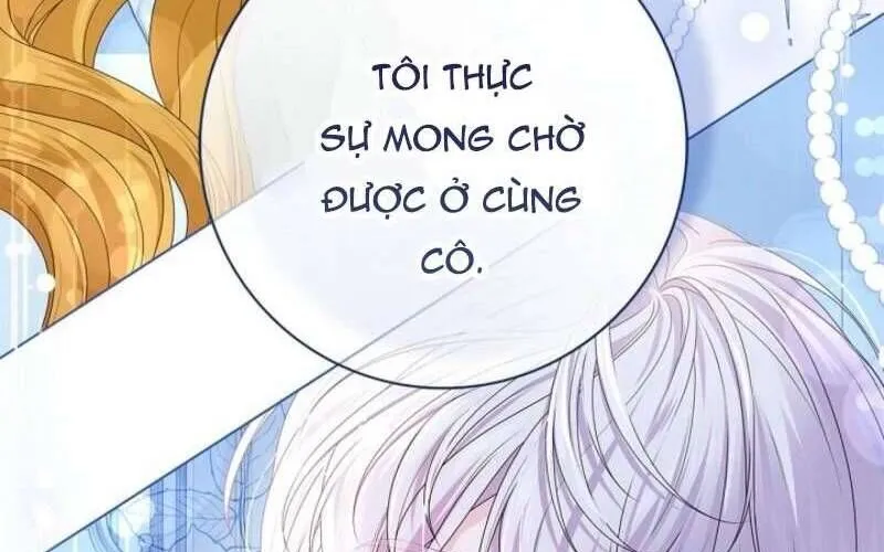 Nam Phụ Lên Giường Ngủ Với Tôi Chap 7 - Next Chap 8