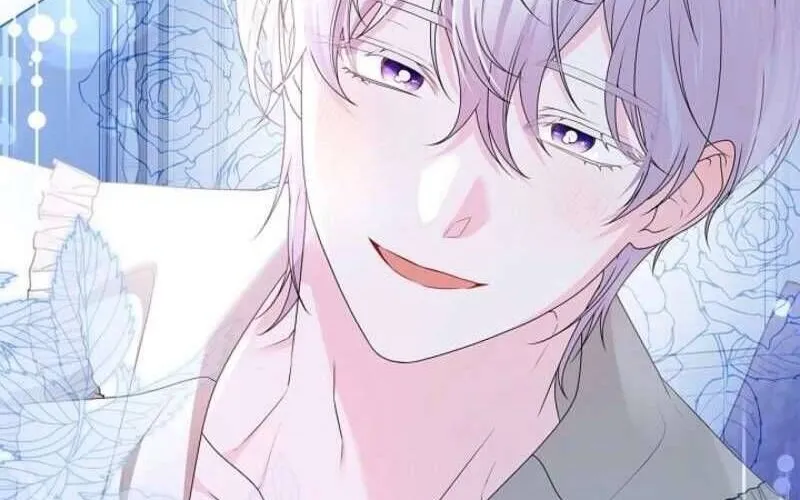 Nam Phụ Lên Giường Ngủ Với Tôi Chap 7 - Next Chap 8