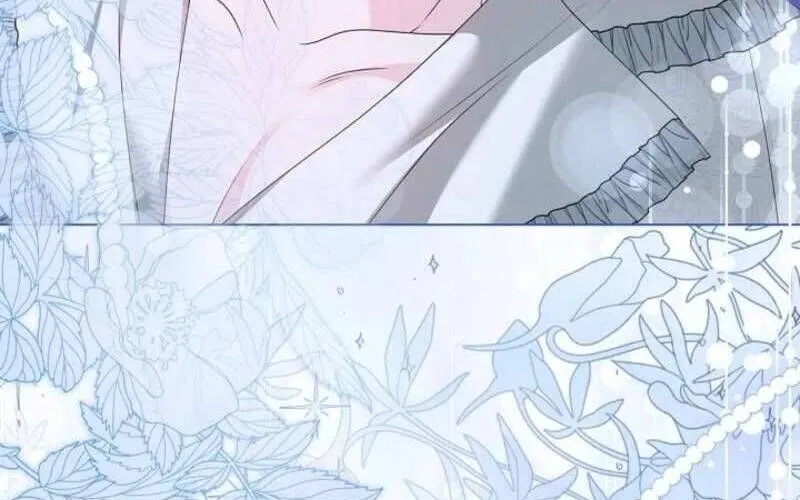 Nam Phụ Lên Giường Ngủ Với Tôi Chap 7 - Next Chap 8