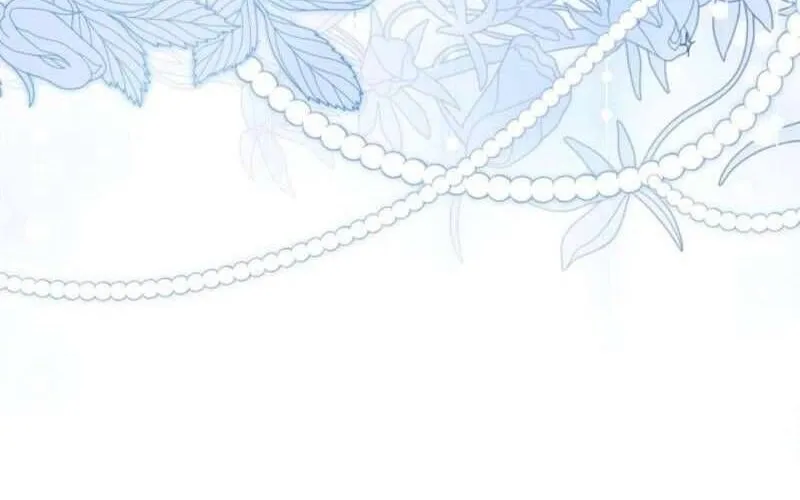 Nam Phụ Lên Giường Ngủ Với Tôi Chap 7 - Next Chap 8