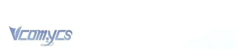 Nam Phụ Lên Giường Ngủ Với Tôi Chap 7 - Next Chap 8