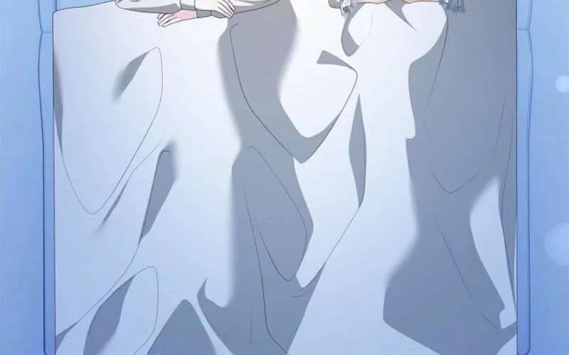 Nam Phụ Lên Giường Ngủ Với Tôi Chap 7 - Next Chap 8