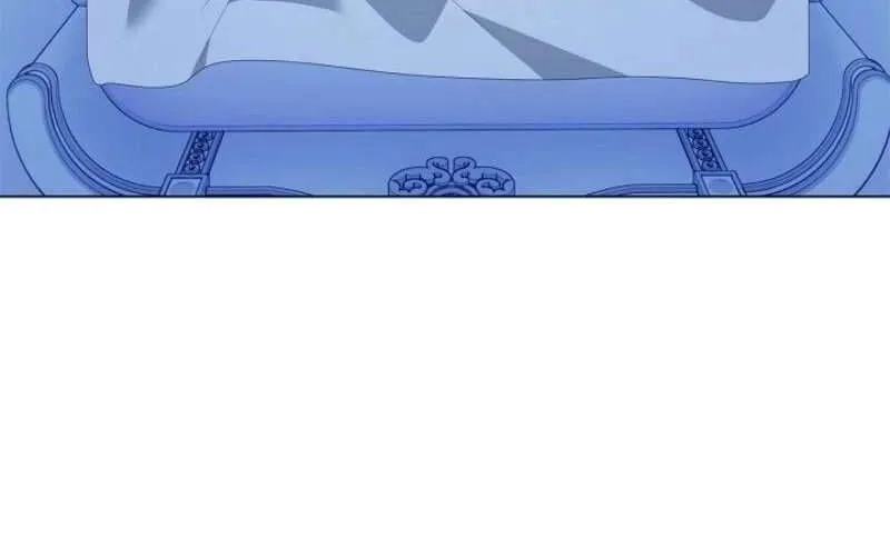 Nam Phụ Lên Giường Ngủ Với Tôi Chap 7 - Next Chap 8