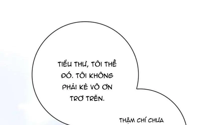 Nam Phụ Lên Giường Ngủ Với Tôi Chap 7 - Next Chap 8