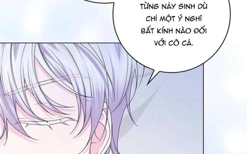 Nam Phụ Lên Giường Ngủ Với Tôi Chap 7 - Next Chap 8