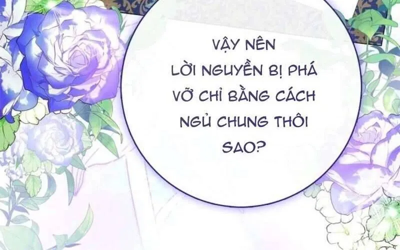 Nam Phụ Lên Giường Ngủ Với Tôi Chap 7 - Next Chap 8