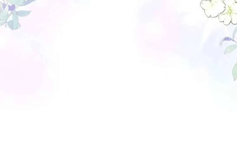 Nam Phụ Lên Giường Ngủ Với Tôi Chap 7 - Next Chap 8