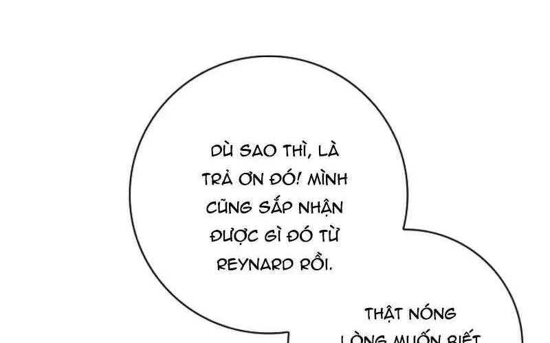 Nam Phụ Lên Giường Ngủ Với Tôi Chap 7 - Next Chap 8