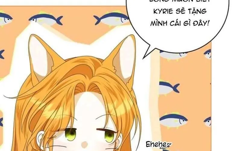 Nam Phụ Lên Giường Ngủ Với Tôi Chap 7 - Next Chap 8