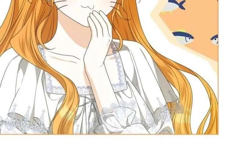 Nam Phụ Lên Giường Ngủ Với Tôi Chap 7 - Next Chap 8