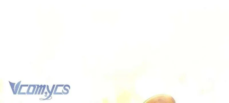 Nam Phụ Lên Giường Ngủ Với Tôi Chap 7 - Next Chap 8