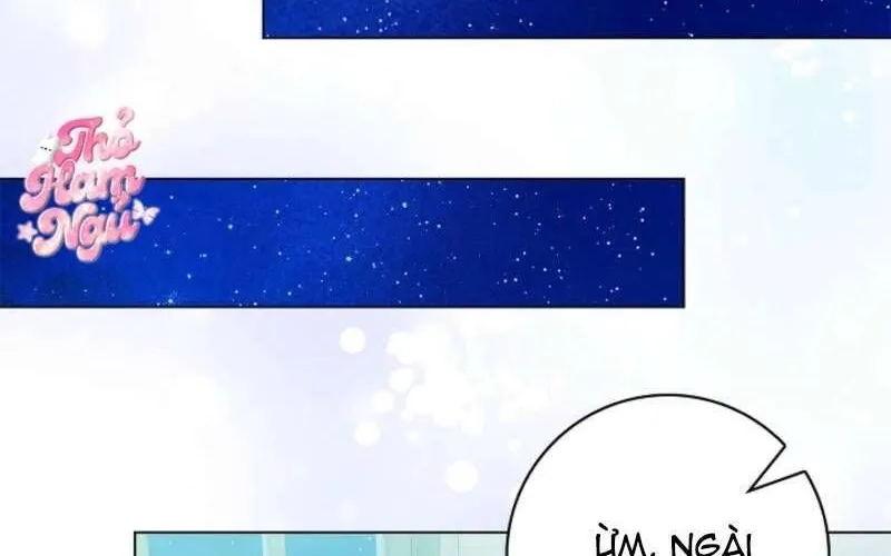Nam Phụ Lên Giường Ngủ Với Tôi Chap 7 - Next Chap 8