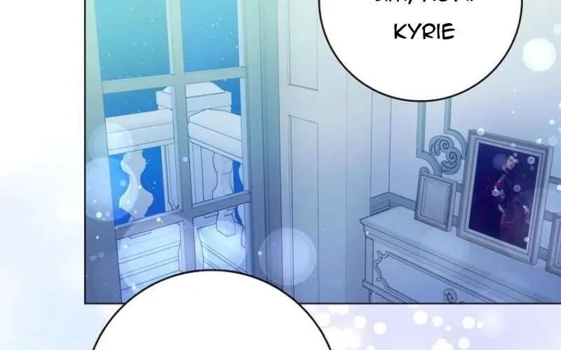 Nam Phụ Lên Giường Ngủ Với Tôi Chap 7 - Next Chap 8