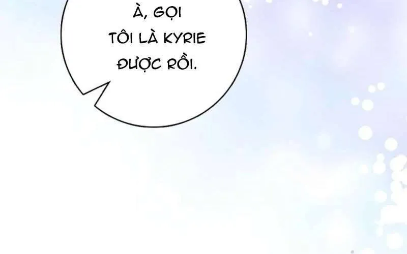 Nam Phụ Lên Giường Ngủ Với Tôi Chap 7 - Next Chap 8