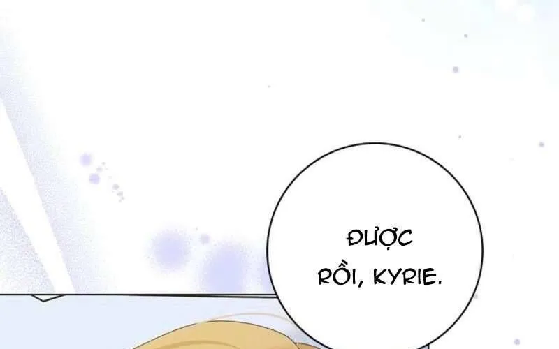 Nam Phụ Lên Giường Ngủ Với Tôi Chap 7 - Next Chap 8