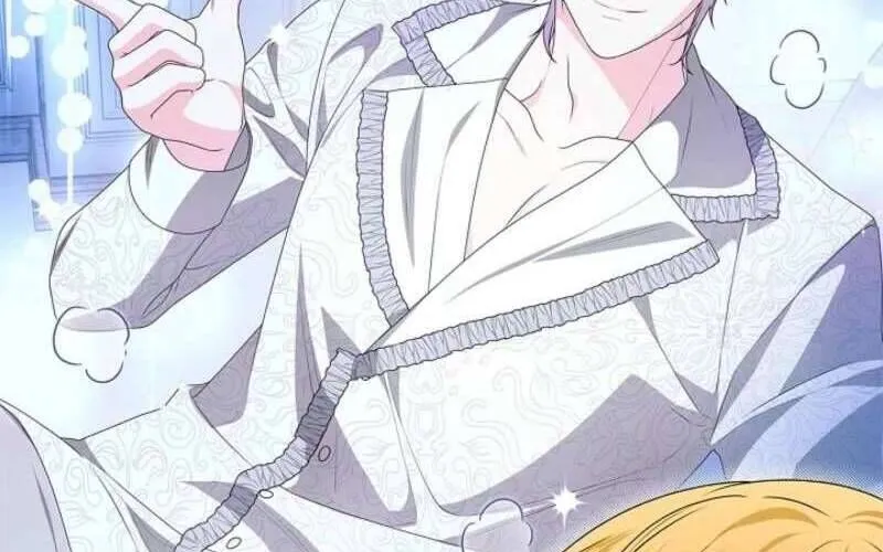 Nam Phụ Lên Giường Ngủ Với Tôi Chap 7 - Next Chap 8