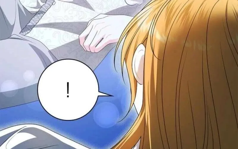 Nam Phụ Lên Giường Ngủ Với Tôi Chap 7 - Next Chap 8