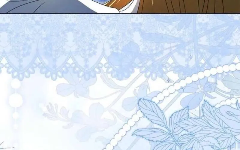 Nam Phụ Lên Giường Ngủ Với Tôi Chap 7 - Next Chap 8