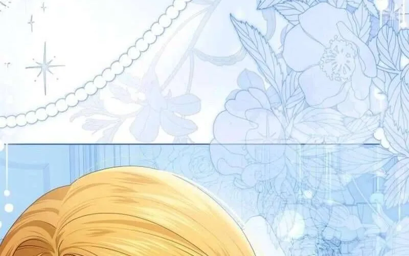 Nam Phụ Lên Giường Ngủ Với Tôi Chap 7 - Next Chap 8