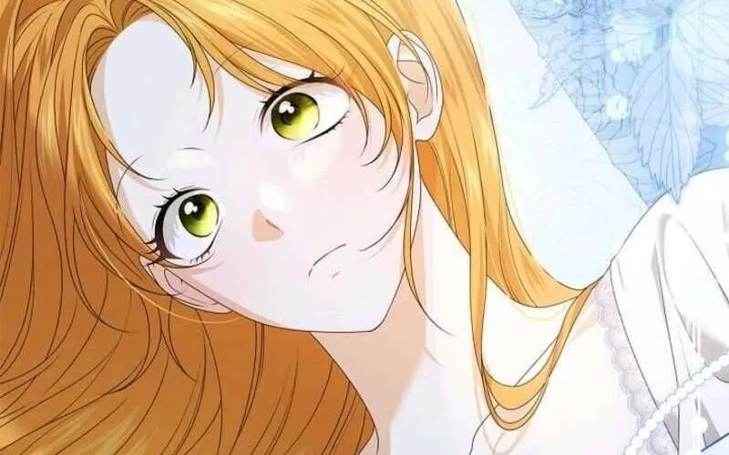 Nam Phụ Lên Giường Ngủ Với Tôi Chap 7 - Next Chap 8