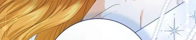 Nam Phụ Lên Giường Ngủ Với Tôi Chap 7 - Next Chap 8