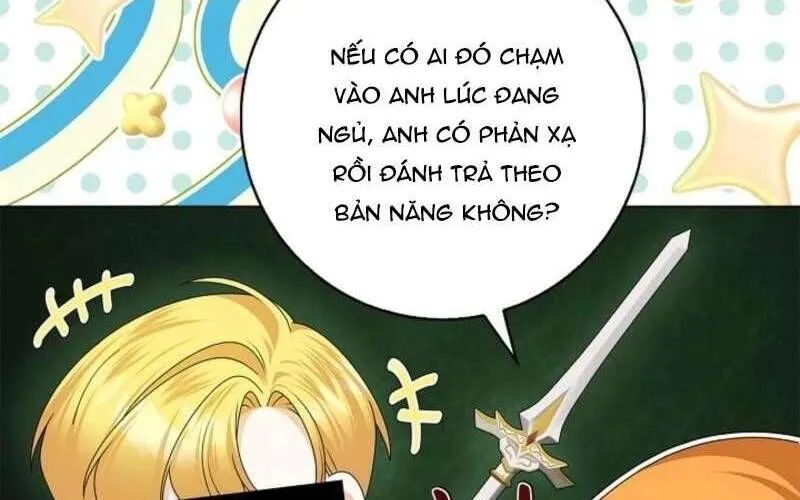 Nam Phụ Lên Giường Ngủ Với Tôi Chap 7 - Next Chap 8