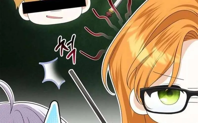 Nam Phụ Lên Giường Ngủ Với Tôi Chap 7 - Next Chap 8