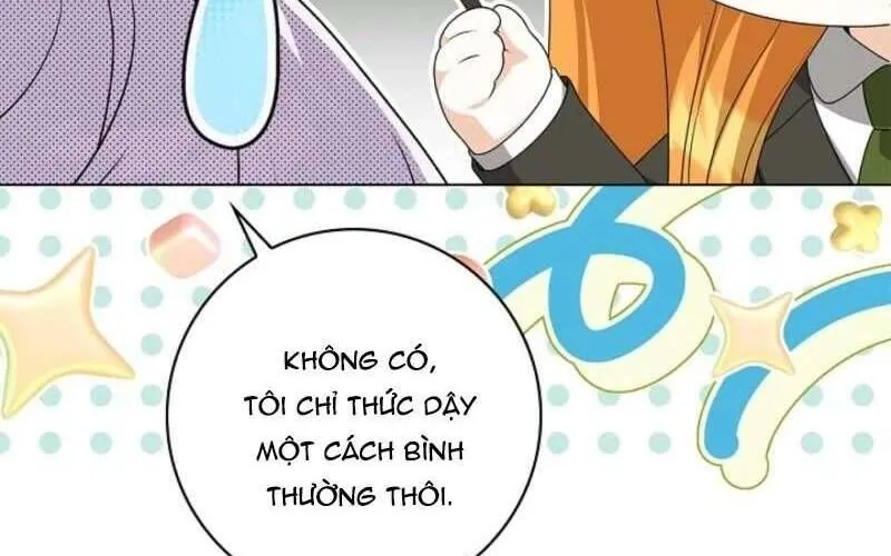 Nam Phụ Lên Giường Ngủ Với Tôi Chap 7 - Next Chap 8