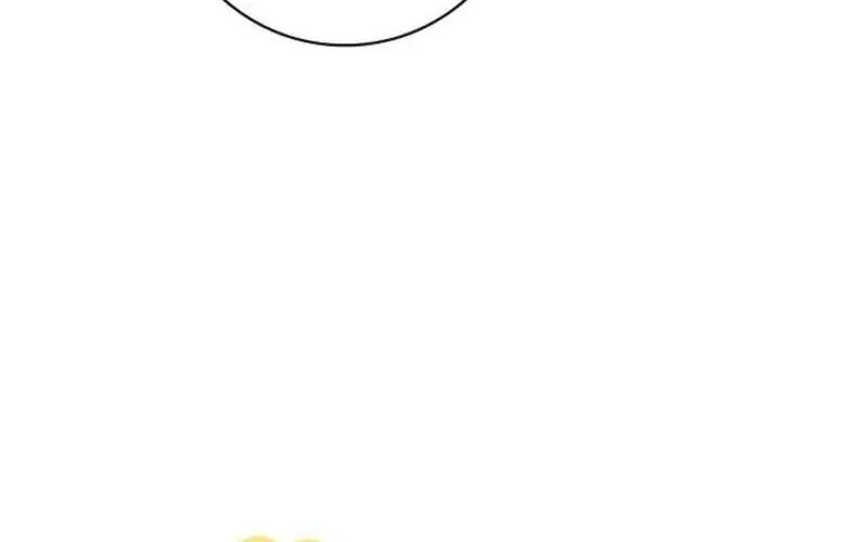 Nam Phụ Lên Giường Ngủ Với Tôi Chap 7 - Next Chap 8