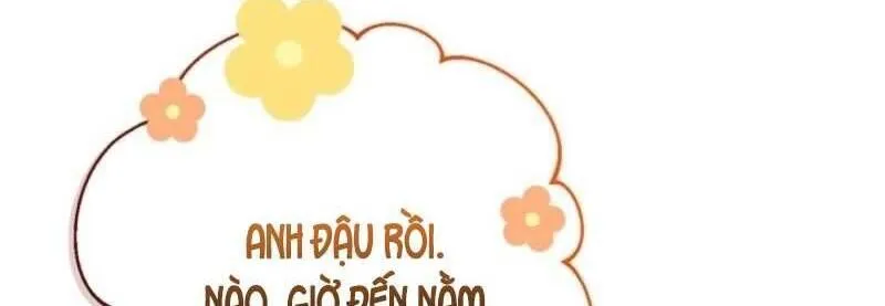 Nam Phụ Lên Giường Ngủ Với Tôi Chap 7 - Next Chap 8