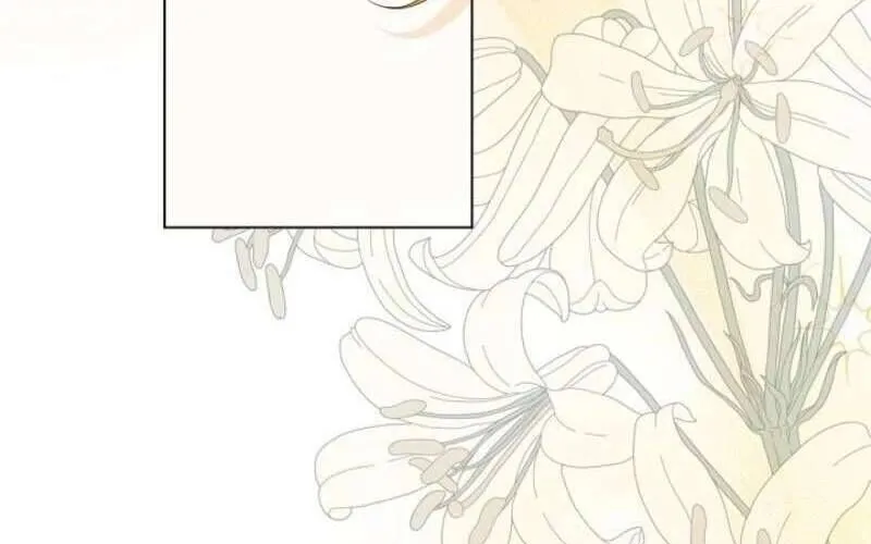 Nam Phụ Lên Giường Ngủ Với Tôi Chap 7 - Next Chap 8