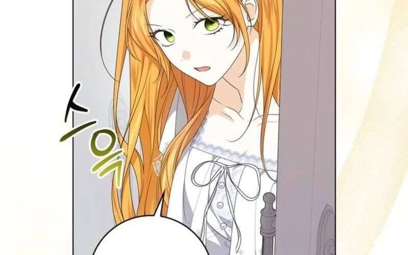Nam Phụ Lên Giường Ngủ Với Tôi Chap 7 - Next Chap 8