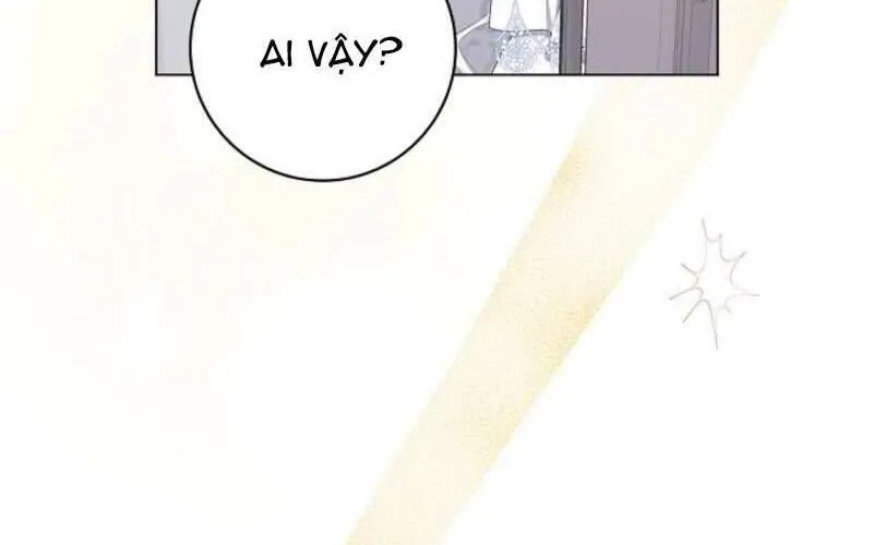 Nam Phụ Lên Giường Ngủ Với Tôi Chap 7 - Next Chap 8