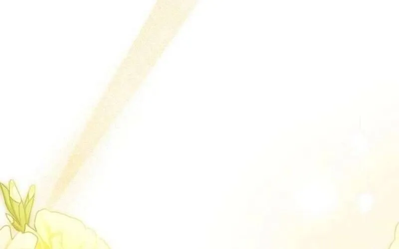 Nam Phụ Lên Giường Ngủ Với Tôi Chap 7 - Next Chap 8