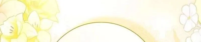 Nam Phụ Lên Giường Ngủ Với Tôi Chap 7 - Next Chap 8