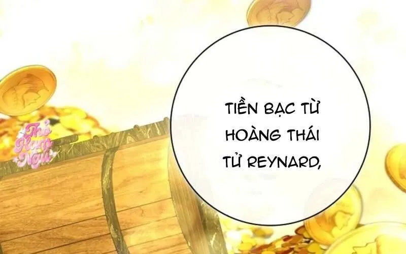 Nam Phụ Lên Giường Ngủ Với Tôi Chap 7 - Next Chap 8