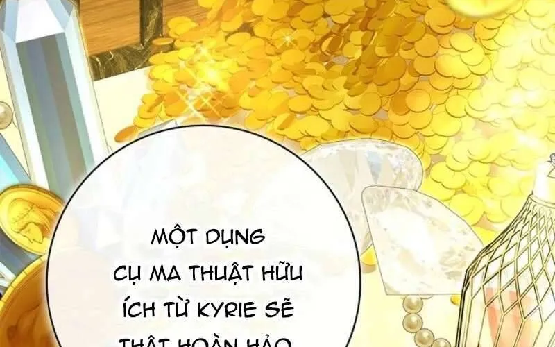 Nam Phụ Lên Giường Ngủ Với Tôi Chap 7 - Next Chap 8