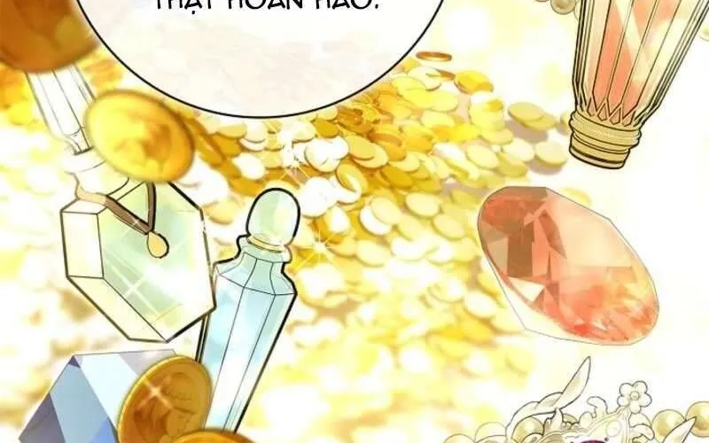 Nam Phụ Lên Giường Ngủ Với Tôi Chap 7 - Next Chap 8