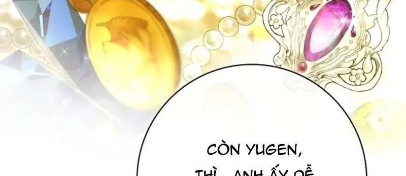 Nam Phụ Lên Giường Ngủ Với Tôi Chap 7 - Next Chap 8