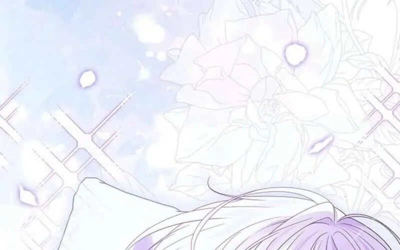 Nam Phụ Lên Giường Ngủ Với Tôi Chap 7 - Next Chap 8