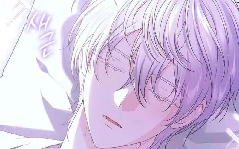 Nam Phụ Lên Giường Ngủ Với Tôi Chap 7 - Next Chap 8