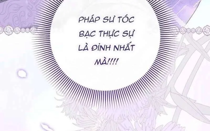 Nam Phụ Lên Giường Ngủ Với Tôi Chap 7 - Next Chap 8