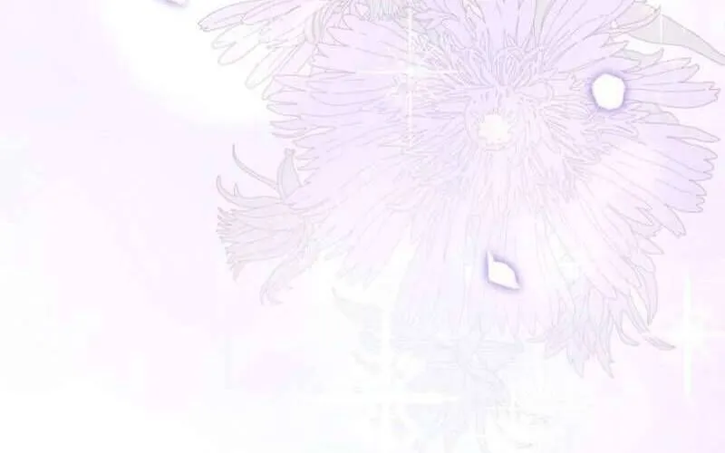 Nam Phụ Lên Giường Ngủ Với Tôi Chap 7 - Next Chap 8