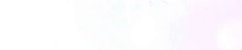 Nam Phụ Lên Giường Ngủ Với Tôi Chap 7 - Next Chap 8